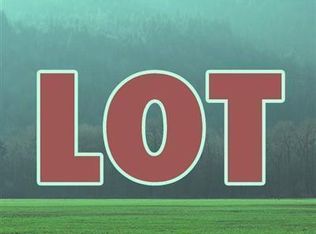 16 Knoxville Rd, Dry Ridge, KY 41035