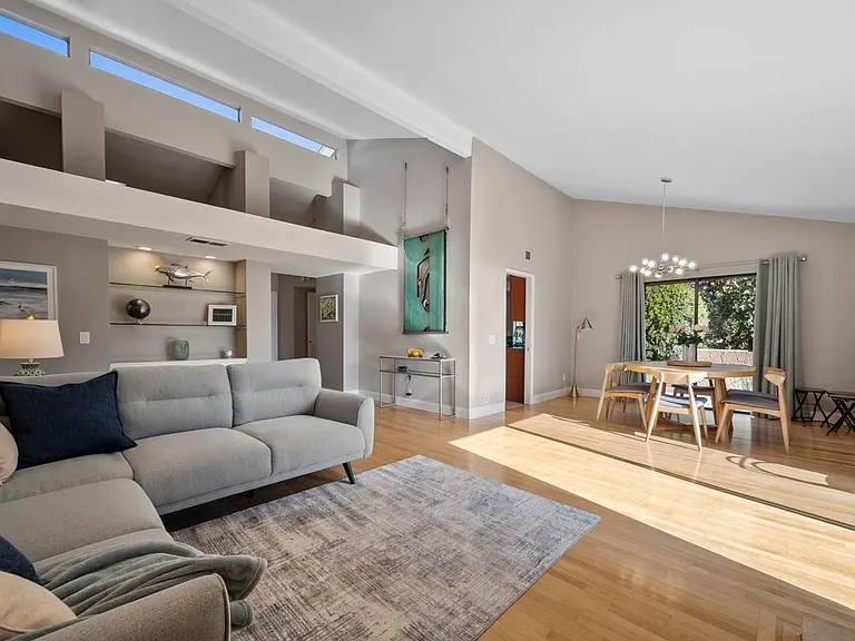 24232 Tahoe Ct — Photo 19