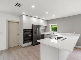 4020 Riviera Dr, Coral Gables, FL 33146