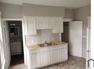 4705 Fenwick Ave UNIT 2, Cleveland, OH 44102