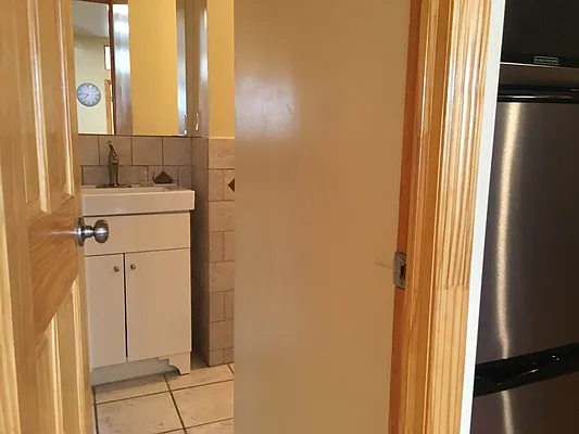 Rented by Rentopia | media 20