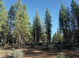 Elde St, Chiloquin, OR 97624