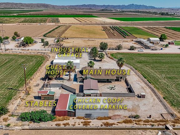 5th image of 8106 S Highway 95