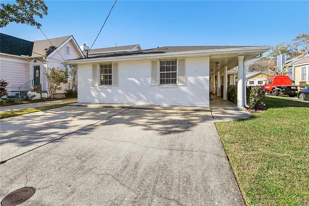 Building Photo - 148 Ridgeway Dr