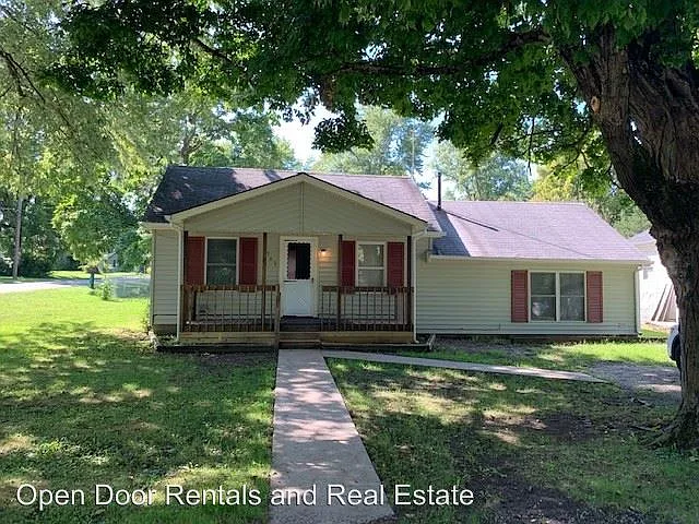 505 Morris St photo 1