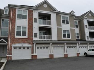 2221 Edward Stec Blvd, Edison, NJ 08837
