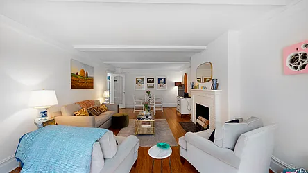 Sold by Upton Realty Group