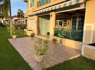 Calle 2, Rio Grande, PR 00745