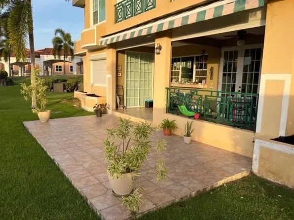 Calle 2, Rio Grande, PR 00745