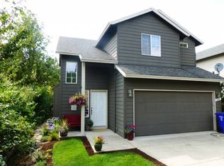 1671 SE Liberty Ave, Gresham, OR 97080