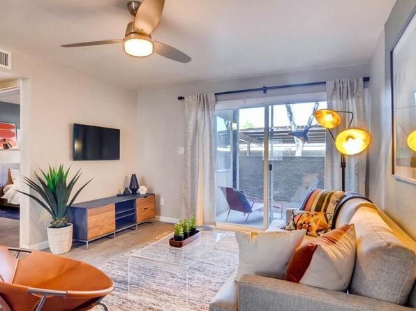 Studio Apartments For Rent In Scottsdale Az Zillow