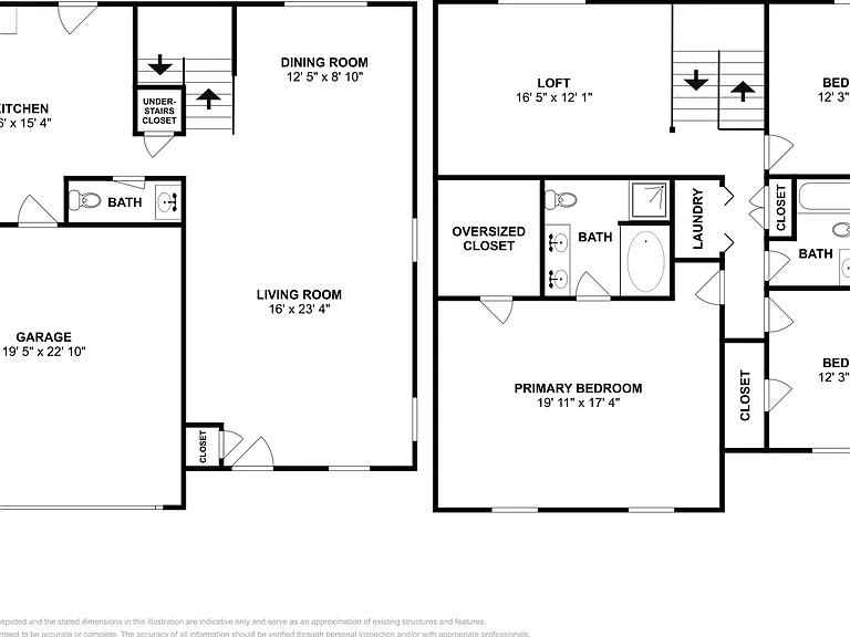 9546 Gull Lake Dr — Photo 19