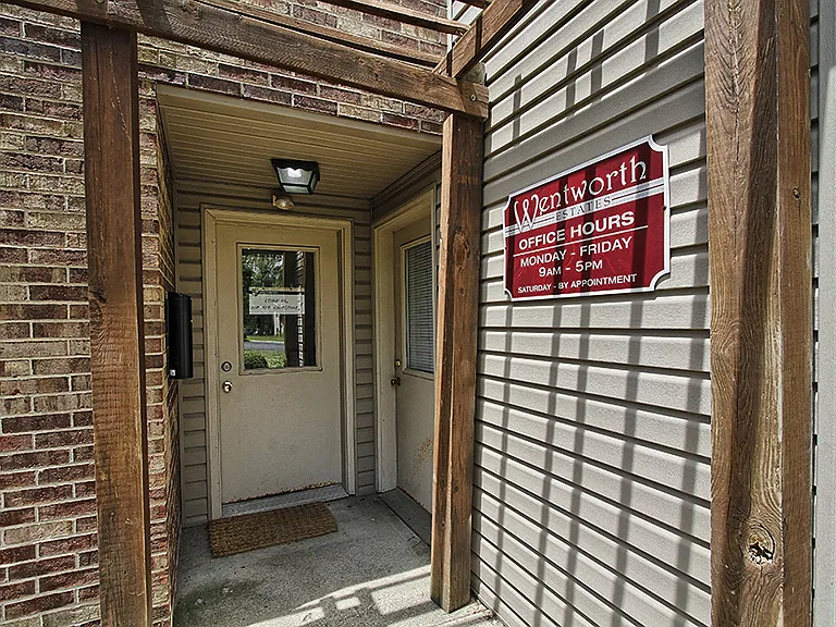 Wentworth Estates — Photo 8