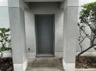 7366 E Bank Dr, Tampa, FL 33617