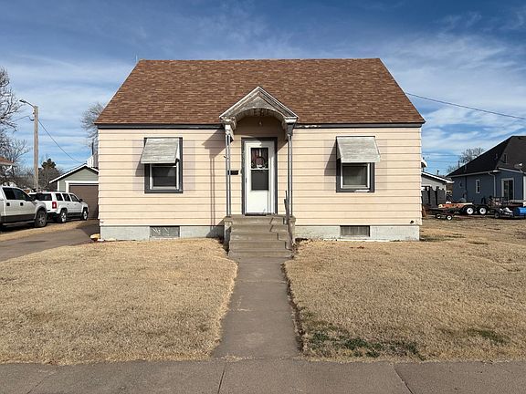 2nd image of 2510 11th St