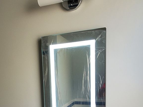 5th image of 220 Ontario St Unit 2