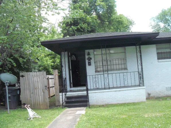 1793 Steiner Ave SW Unit A, Birmingham, AL 35211
