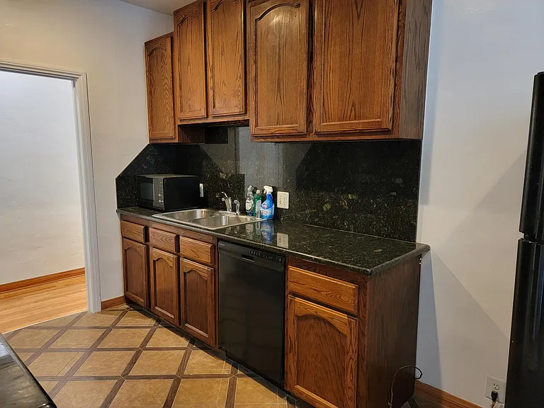 234 S Rexford Dr #2 — Photo 12