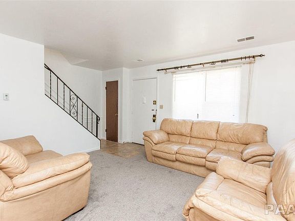 2nd image of 4000 N Westport Ct