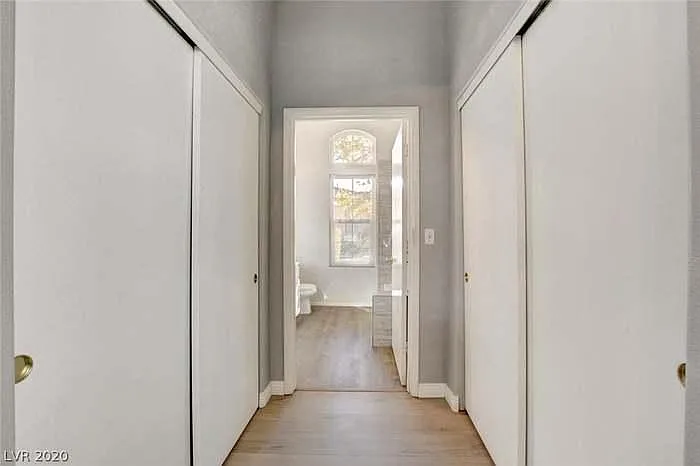 2890 Red Rooster Ct — Photo 23