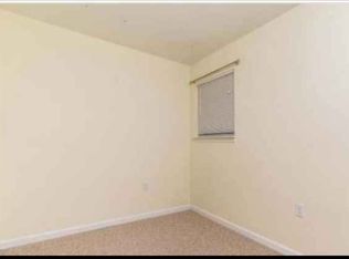 9934 Grapewood Ct, Manassas, VA 20110