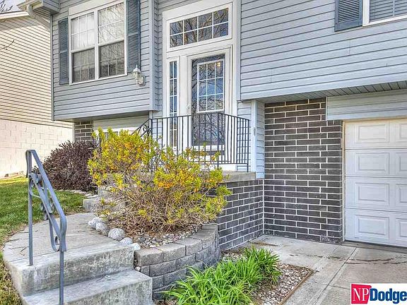 2nd image of 14505 S 25th Avenue Cir