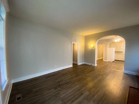 2nd image of 601 E Chandler Ave #A