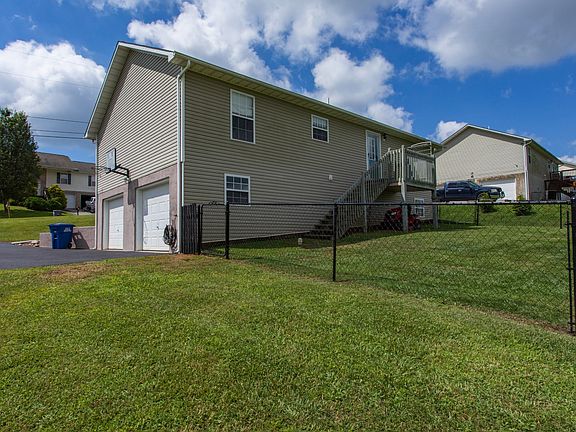 5th image of 583 Joshua Dr