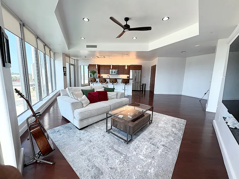 5900 Mosteller Dr #54 — Photo 18