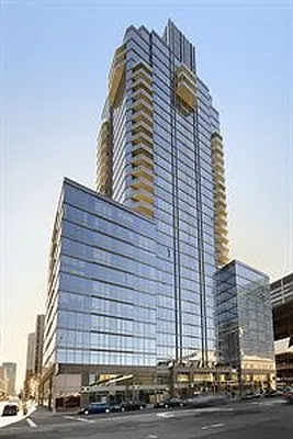 Sold by Giladi Realty | media 1