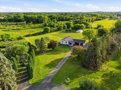 755 Bridal Path Trl, Hamel, MN, 55340