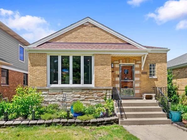 2234 S 12th Ave, North Riverside, IL 60546