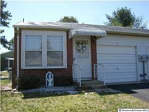2nd image of 1 Greenwood Dr
