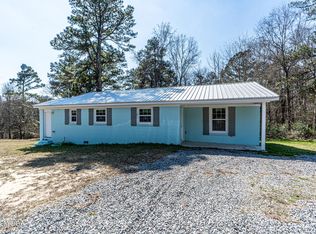 151 Garrison Rd, Macon, GA 31211