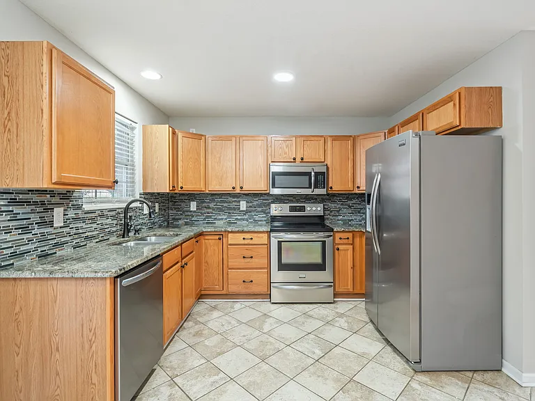 1707 Maple View Way #0 — Photo 17