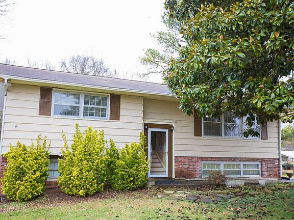2nd image of 8705 Dolph Dr