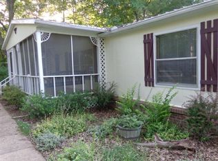 100 Swan Bay Estate Rd, Buchanan, TN 38222