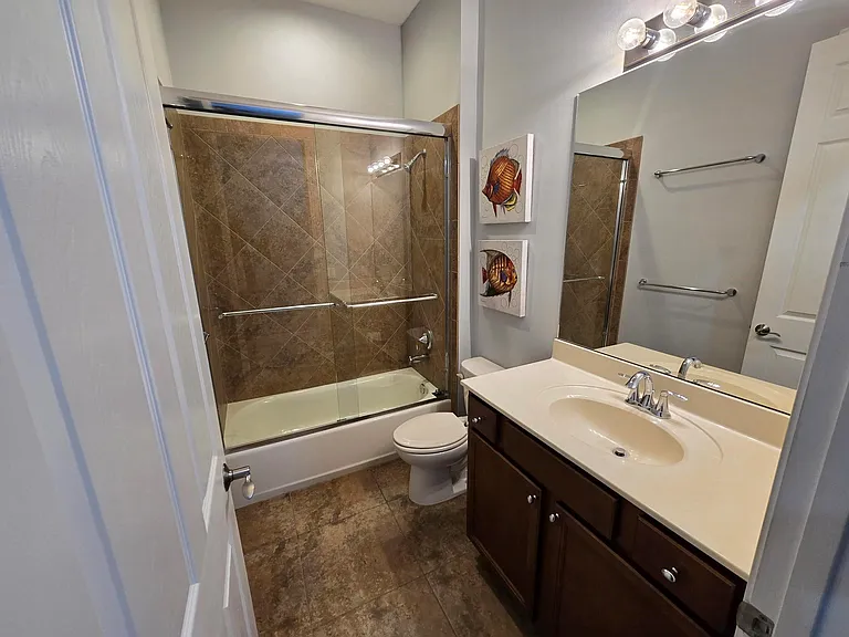 2095 NW Diamond Creek Way — Photo 18