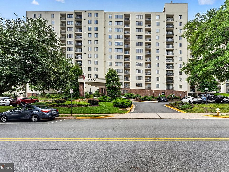 1st image of 6300 Stevenson Ave APT 220