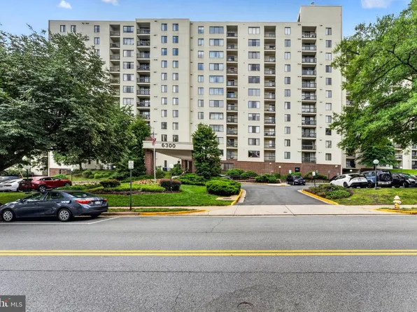 6300 Stevenson Ave APT 220, Alexandria, VA 22304