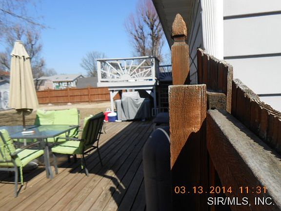 4th image of 41 Steelecrest Ln