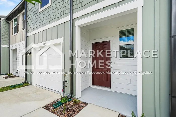 11898 Sylvia St — Photo 4