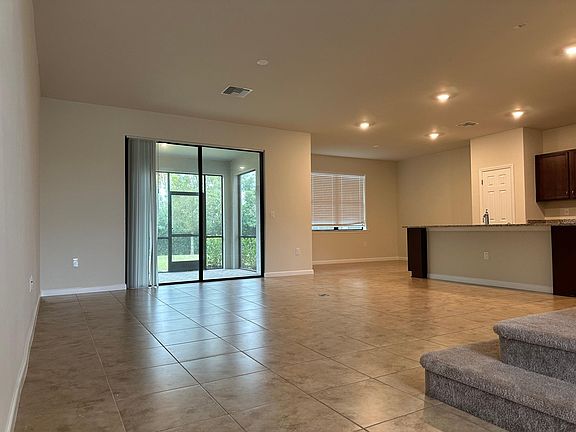 2nd image of 4796 Crested Eagle Ln
