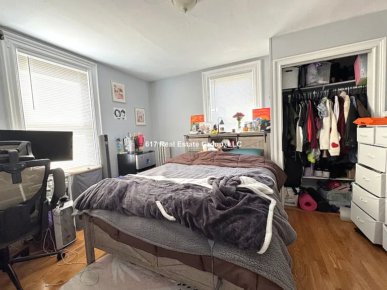 18 Allston St #1R — Photo 5