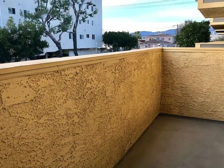 Canyon Village — Photo 20