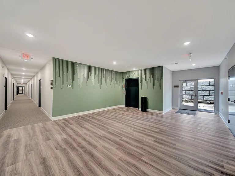 29South — Photo 10