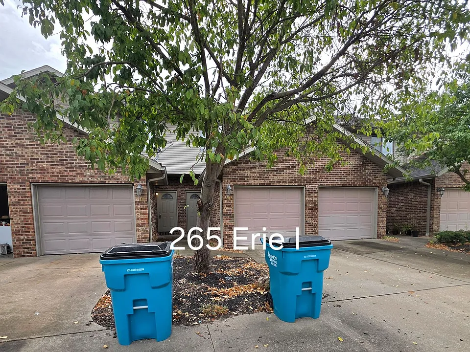 265 Erie