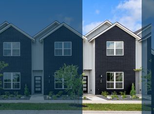 1235 Dorothy Ln, College Station, TX 77845