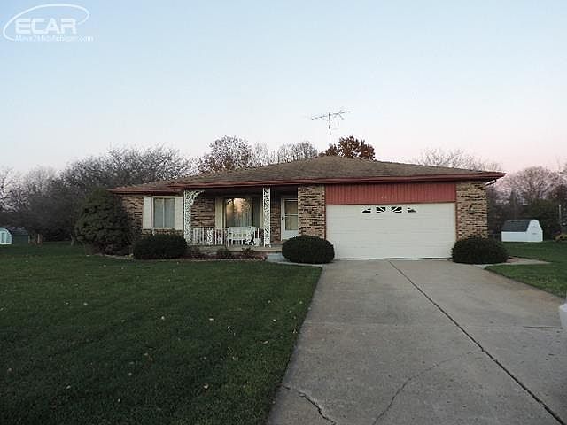 1st image of 5415 Floria Dr