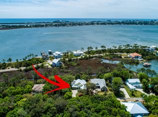 16271 Narwhal Dr, Perdido Key, FL 32507